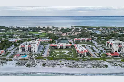 2045 Gulf Of Mexico Drive #M1-309, Longboat Key, FL 34228 - Photo 70