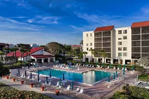 2045 Gulf of Mexico Dr, Longboat Key, FL 34228 - Photo 38