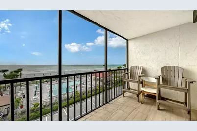 2045 Gulf Of Mexico Drive #M1-309, Longboat Key, FL 34228 - Photo 16
