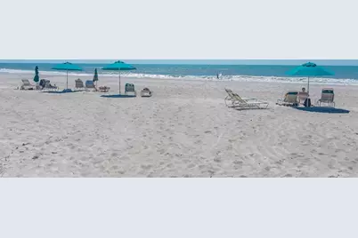 2045 Gulf Of Mexico Drive #M1-309, Longboat Key, FL 34228 - Photo 60