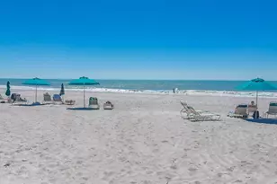 2045 Gulf of Mexico Dr, Longboat Key, FL 34228 - Photo 60