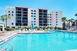 2045 Gulf of Mexico Dr, Longboat Key, FL 34228 - Photo 34