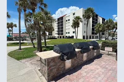 2045 Gulf Of Mexico Drive #M1-309, Longboat Key, FL 34228 - Photo 58