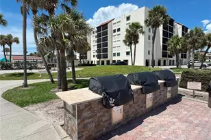 2045 Gulf of Mexico Dr, Longboat Key, FL 34228 - Photo 58