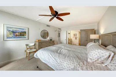 2045 Gulf Of Mexico Drive #M1-309, Longboat Key, FL 34228 - Photo 28