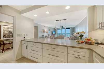 2045 Gulf Of Mexico Drive #M1-309, Longboat Key, FL 34228 - Photo 8