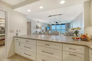 2045 Gulf of Mexico Dr, Longboat Key, FL 34228 - Photo 8