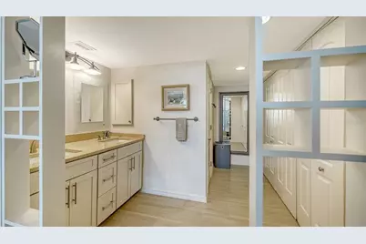 2045 Gulf Of Mexico Drive #M1-309, Longboat Key, FL 34228 - Photo 30