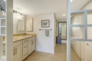 2045 Gulf of Mexico Dr, Longboat Key, FL 34228 - Photo 30