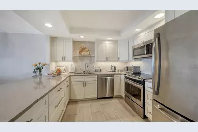 2045 Gulf Of Mexico Drive #M1-309, Longboat Key, FL 34228 - Photo 6