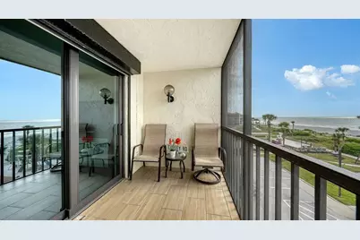 2045 Gulf Of Mexico Drive #M1-309, Longboat Key, FL 34228 - Photo 18
