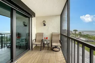 2045 Gulf of Mexico Dr, Longboat Key, FL 34228 - Photo 18