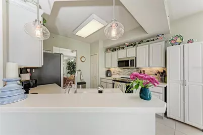 23261 Banbury Way #501, Venice, FL 34293 - Photo 10