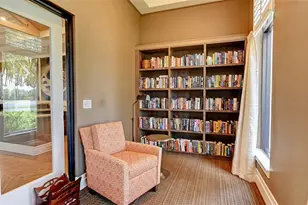 23261 Banbury Way, Venice, FL 34293 - Photo 64