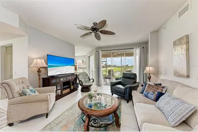 23261 Banbury Way #501, Venice, FL 34293 - Photo 4