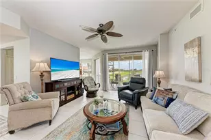 23261 Banbury Way, Venice, FL 34293 - Photo 4