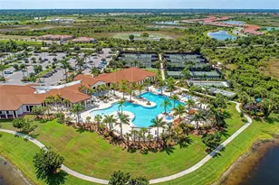 23261 Banbury Way, Venice, FL 34293 - Photo 46