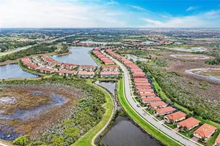 23261 Banbury Way, Venice, FL 34293 - Photo 74