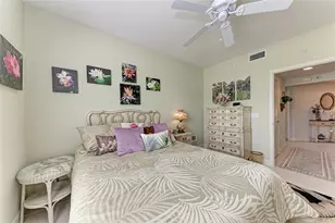 23261 Banbury Way, Venice, FL 34293 - Photo 28