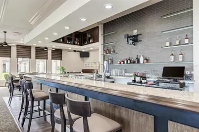 23261 Banbury Way #501, Venice, FL 34293 - Photo 60