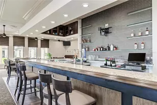 23261 Banbury Way, Venice, FL 34293 - Photo 60