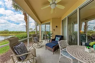 23261 Banbury Way, Venice, FL 34293 - Photo 32