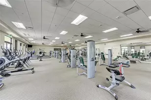 23261 Banbury Way, Venice, FL 34293 - Photo 58