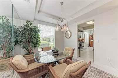 23261 Banbury Way #501, Venice, FL 34293 - Photo 14