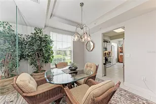 23261 Banbury Way, Venice, FL 34293 - Photo 14