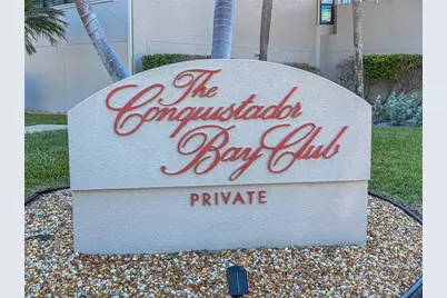 4565 Bay Club Drive #27, Bradenton, FL 34210 - Photo 2