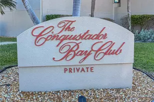 4565 Bay Club Dr, Bradenton, FL 34210 - Photo 2