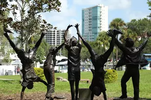 4565 Bay Club Dr, Bradenton, FL 34210 - Photo 40