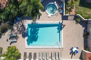 4565 Bay Club Dr, Bradenton, FL 34210 - Photo 26