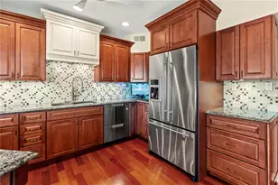 4565 Bay Club Dr, Bradenton, FL 34210 - Photo 12