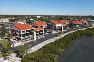 4565 Bay Club Dr, Bradenton, FL 34210 - Photo 1