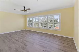 4565 Bay Club Dr, Bradenton, FL 34210 - Photo 14