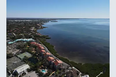 4565 Bay Club Drive #27, Bradenton, FL 34210 - Photo 28
