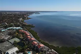 4565 Bay Club Dr, Bradenton, FL 34210 - Photo 28