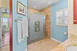 4565 Bay Club Dr, Bradenton, FL 34210 - Photo 16