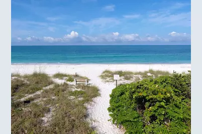 4565 Bay Club Drive #27, Bradenton, FL 34210 - Photo 4