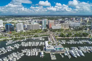 4565 Bay Club Dr, Bradenton, FL 34210 - Photo 44