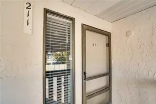 1801 Gulf Dr N, Bradenton Beach, FL 34217 - Photo 28