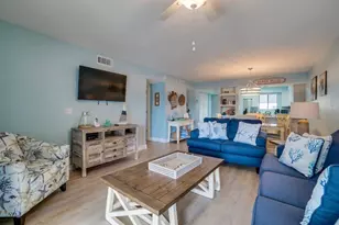 1801 Gulf Dr N, Bradenton Beach, FL 34217 - Photo 4