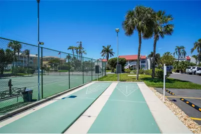 1801 Gulf Drive N #211, Bradenton Beach, FL 34217 - Photo 18