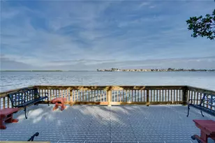 1801 Gulf Dr N, Bradenton Beach, FL 34217 - Photo 26