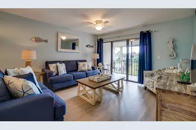 1801 Gulf Drive N #211, Bradenton Beach, FL 34217 - Photo 2