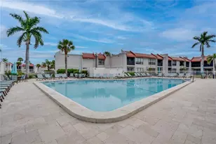 1801 Gulf Dr N, Bradenton Beach, FL 34217 - Photo 22