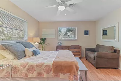 140 Avenida De La Isla, Nokomis, FL 34275 - Photo 22