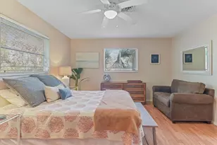 140 Avenida De La Isla, Nokomis, FL 34275 - Photo 22