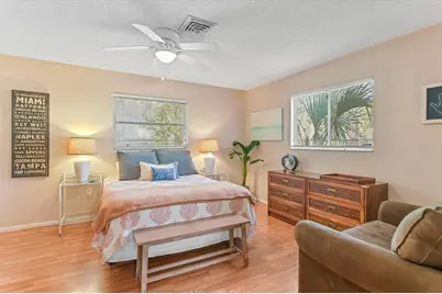 140 Avenida De La Isla, Nokomis, FL 34275 - Photo 20